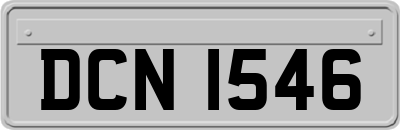 DCN1546