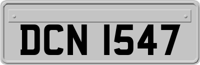 DCN1547