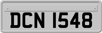 DCN1548