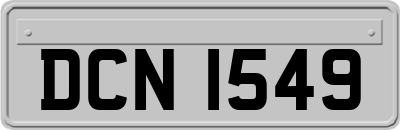 DCN1549