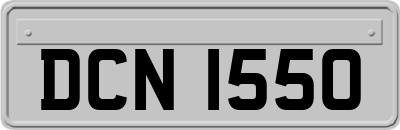 DCN1550