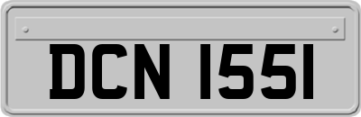 DCN1551