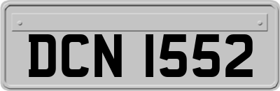 DCN1552