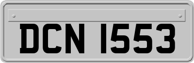 DCN1553