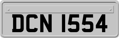 DCN1554