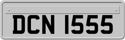 DCN1555