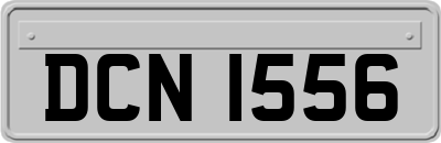 DCN1556