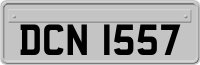 DCN1557