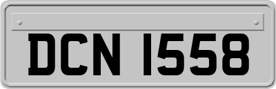 DCN1558