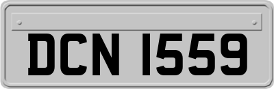 DCN1559