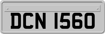 DCN1560