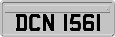 DCN1561