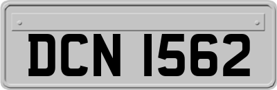 DCN1562