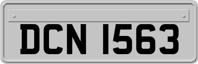 DCN1563