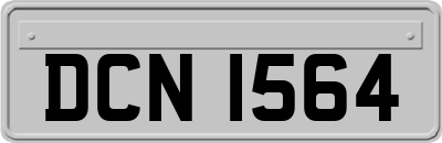 DCN1564