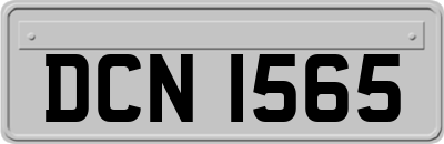 DCN1565