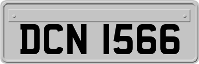DCN1566