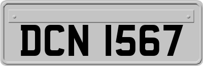 DCN1567
