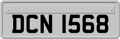DCN1568