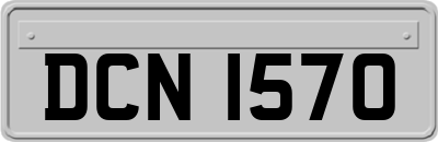 DCN1570