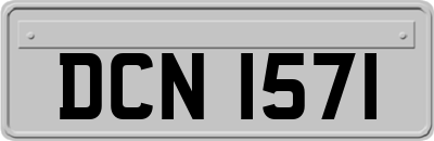 DCN1571