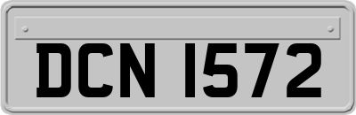 DCN1572