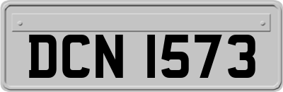 DCN1573