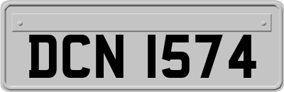 DCN1574