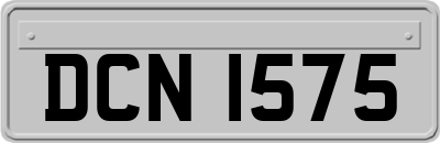 DCN1575