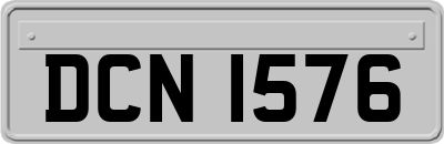 DCN1576