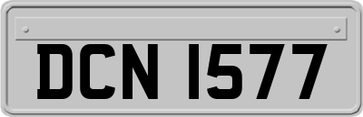 DCN1577