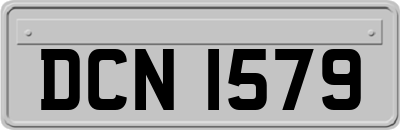 DCN1579