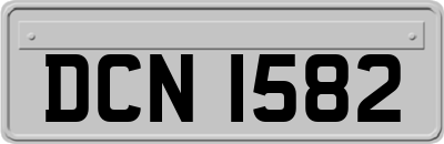 DCN1582