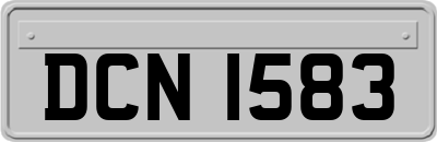 DCN1583
