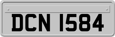 DCN1584