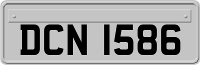 DCN1586