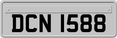 DCN1588