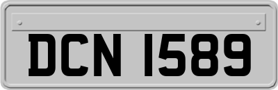 DCN1589