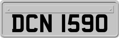 DCN1590