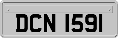 DCN1591