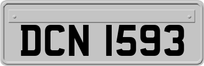 DCN1593