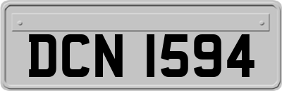 DCN1594