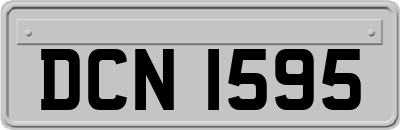 DCN1595