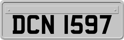 DCN1597