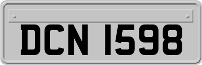 DCN1598
