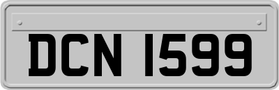 DCN1599
