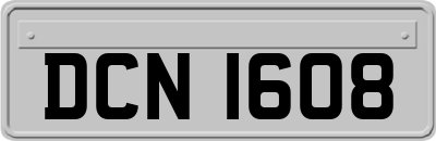 DCN1608