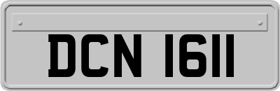 DCN1611