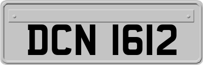 DCN1612