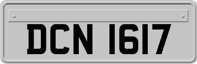 DCN1617